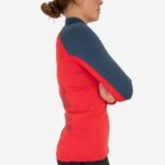 Fourth Element Womens LS Hydro-T - Image 6