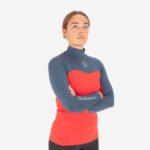 Fourth Element Womens LS Hydro-T - Image 11