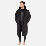 Fourth Element Tidal Robe - Image 9