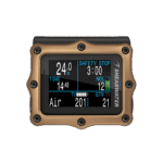 Shearwater Perdix 2 Dive Computer - Image 9