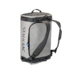 Stahlsac Abyss Duffel - Image 3
