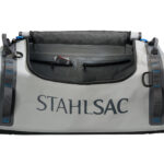 Stahlsac Abyss Duffel - Image 2