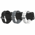 Shearwater Peregrine Strap Kit