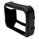 Shearwater Peregrine Silicone Case - Image 5