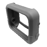Shearwater Peregrine Silicone Case - Image 6