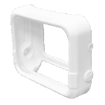 Shearwater Peregrine Silicone Case - Image 4