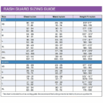 Scubapro UPF50 Womens Long Sleeve Rash Guard Pink - Image 3