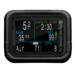 Shearwater Peregrine Silicone Case - Image 2