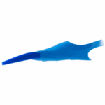 Cressi Pura Swim Fins - Image 3