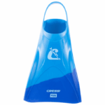 Cressi Pura Swim Fins - Image 4