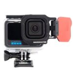 Backscatter Flip 12 1 Filter Kit - Image 3