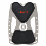 Hollis ST Elite Travel System - Image 5