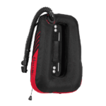 Hollis ST Elite Travel System - Image 4