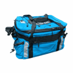 Kraken Rinse Bag