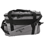 Kraken Rinse Bag - Image 2
