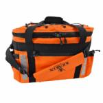 Kraken Rinse Bag - Image 3
