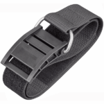 Hollis ST Elite Travel System - Image 6