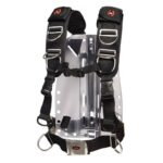 Hollis ST Elite Travel System - Image 3