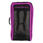 Akona Azul Lite Mesh Backpack - Image 6