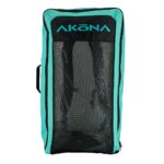 Akona Azul Lite Mesh Backpack - Image 5