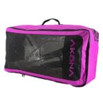 Akona Azul Lite Mesh Backpack - Image 3