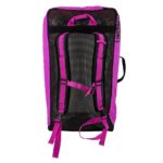 Akona Azul Lite Mesh Backpack - Image 4