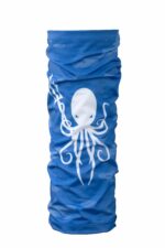 Kraken Face Buff - Image 3