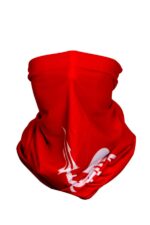 Kraken Face Buff - Image 5