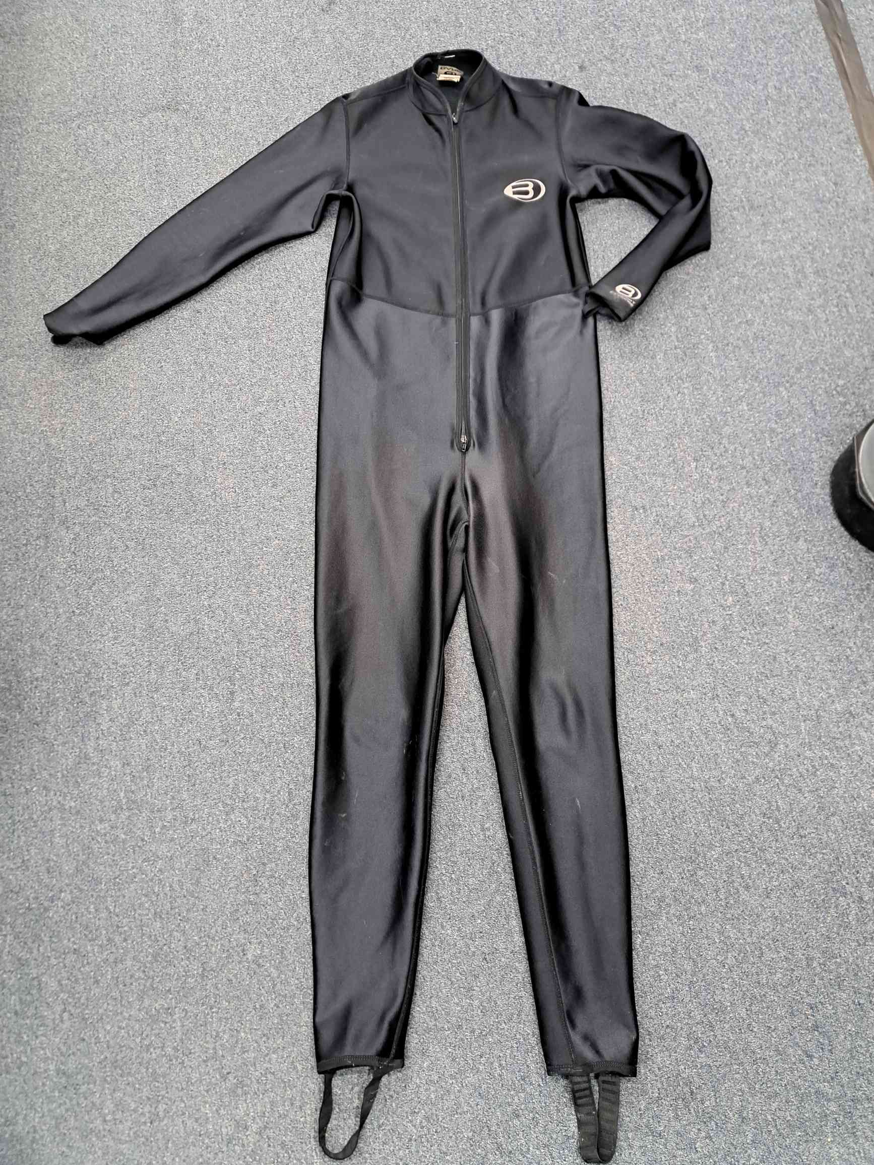 Used Bare Comfort Extreme Undergarment L Used Bare Comfort Extreme Undergarment L - Image 1