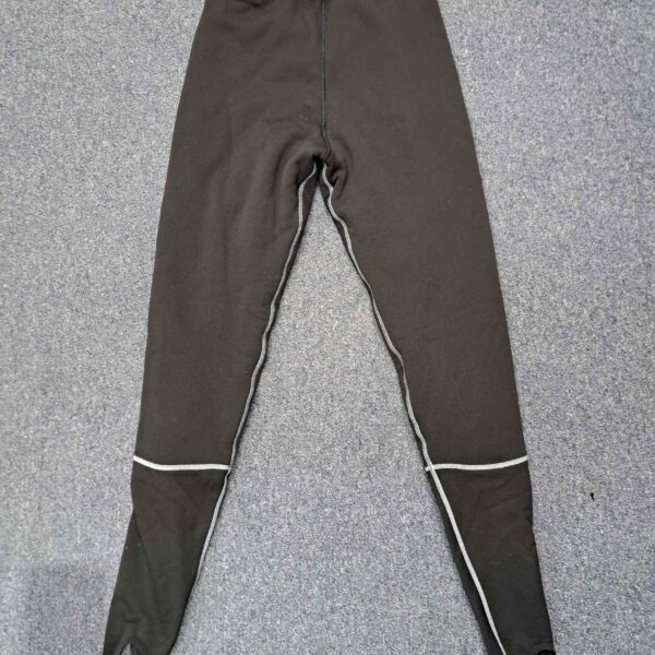 Used Fourth Element Arctic Legging Womens 8-10