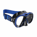 Mares Force-X Lite Mask - Image 3