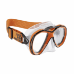 Mares Force-X Lite Mask - Image 4