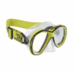Mares Force-X Lite Mask - Image 5