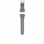 Shearwater Peregrine Strap Kit - Image 4