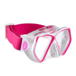 Mares Pirate Neon Kids Combo - Image 6