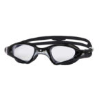 Zoggs Spectra Swim Goggles - Image 5