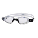 Zoggs Spectra Swim Goggles - Image 3