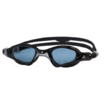Zoggs Spectra Swim Goggles - Image 4