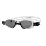 Zoggs Spectra Swim Goggles