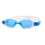 Zoggs Spectra Swim Goggles - Image 2