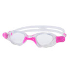 Zoggs Spectra Swim Goggles - Image 6
