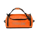 Stahlsac Abyss Duffel