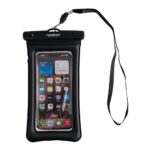 Akona Gobi Phone Dry Case XL - Image 3