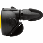 Cressi Zen Octo - Image 3
