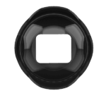 Sealife SportDiver 6" Wide Angle Dome Lens - Image 6