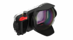 Sealife SportDiver 6" Wide Angle Dome Lens - Image 8