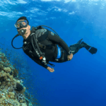 Scubapro Hydros Pro 2 BCD - Image 7