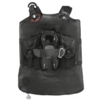 Scubapro Hydros Pro 2 BCD - Image 3