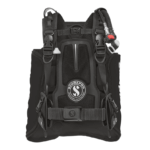 Scubapro Navigator Lite BCD - Image 6