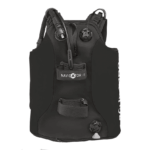 Scubapro Navigator Lite BCD - Image 4